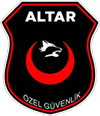 Aksaray Altar Güvenlik | Altar Özel Güvenlik Kursu, Özel Güvenlik Kursu, Özel Güvenlik Eğitim Merkezi Aksaray